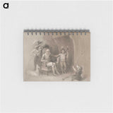 1-45_Anders-Ekman_memo