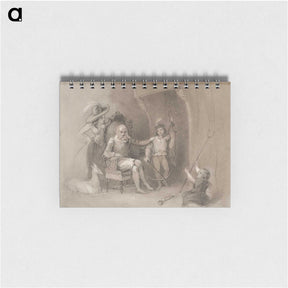 1-45_Anders-Ekman_memo