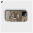 1-45_Anders-Ekman_phone