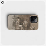 1-45_Anders-Ekman_phone