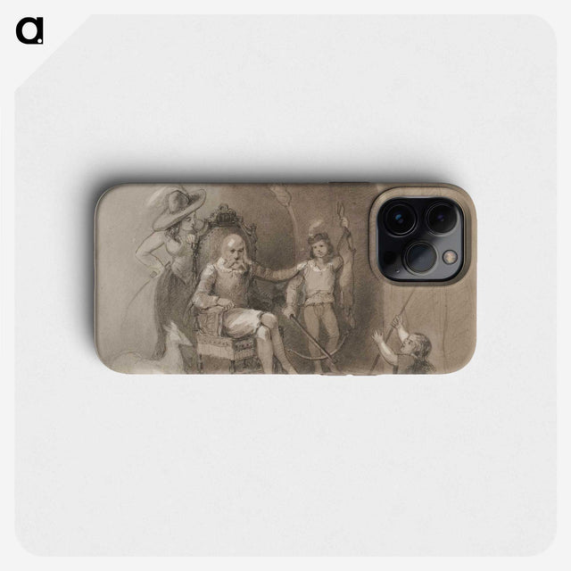 1-45_Anders-Ekman_phone