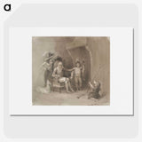 1-45_Anders-Ekman_picture