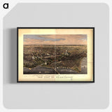 1-45_Antique-Maps_blk-crop