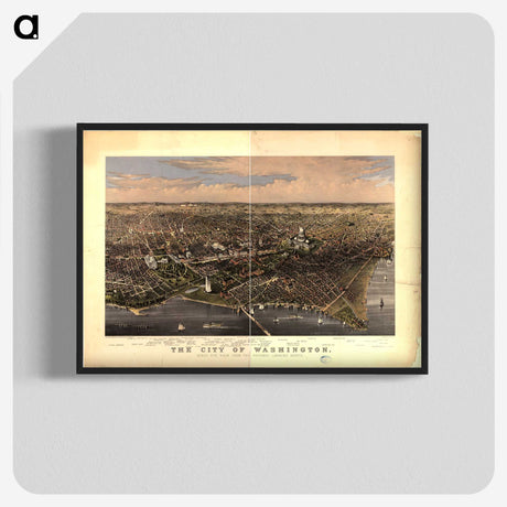 1-45_Antique-Maps_blk-crop