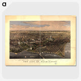 1-45_Antique-Maps_picture-crop