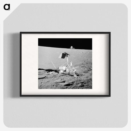1-45_Apollo-Moon-Landing_blk