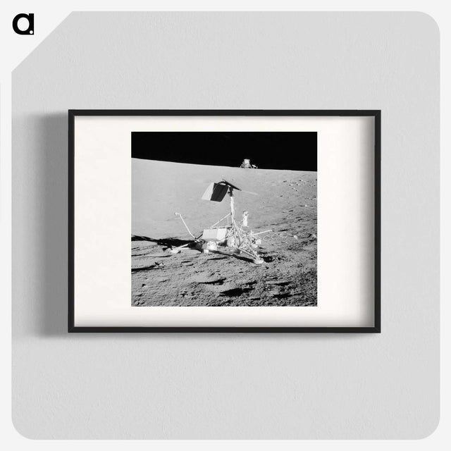 1-45_Apollo-Moon-Landing_blk