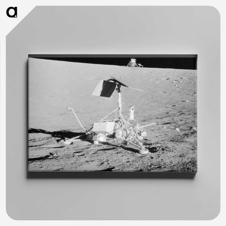 1-45_Apollo-Moon-Landing_canvas