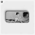 1-45_Apollo-Moon-Landing_phone
