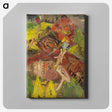 1-45_Arnold-Peter-Weisz-Kubincan_canvas