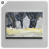 1-45_Arthur-Dove_canvas
