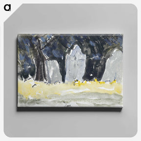 1-45_Arthur-Dove_canvas