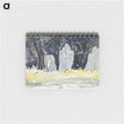 1-45_Arthur-Dove_memo