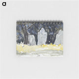1-45_Arthur-Dove_memo