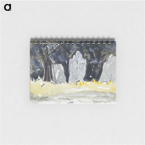 1-45_Arthur-Dove_memo