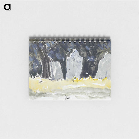 1-45_Arthur-Dove_memo