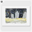 1-45_Arthur-Dove_picture
