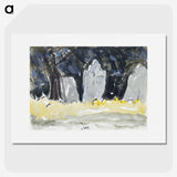1-45_Arthur-Dove_picture