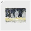 1-45_Arthur-Dove_postcard