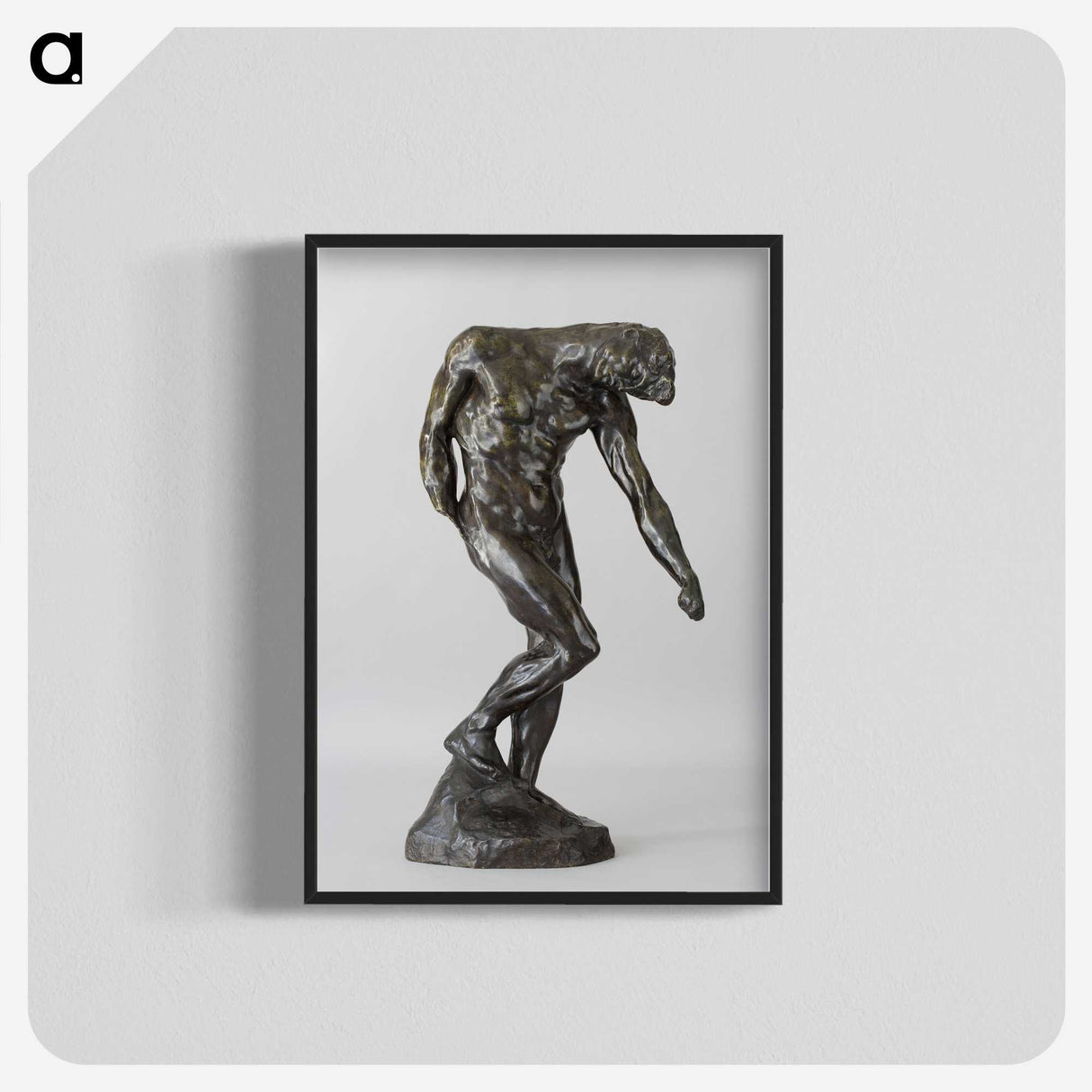 1-45_Auguste-Rodin_blk-crop