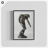 1-45_Auguste-Rodin_blk-crop