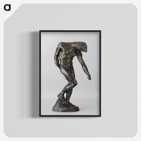 1-45_Auguste-Rodin_blk-crop