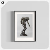 1-45_Auguste-Rodin_blk