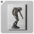 1-45_Auguste-Rodin_canvas