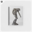 1-45_Auguste-Rodin_memo