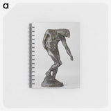1-45_Auguste-Rodin_memo