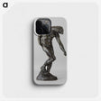 1-45_Auguste-Rodin_phone