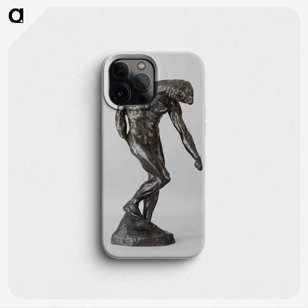 1-45_Auguste-Rodin_phone