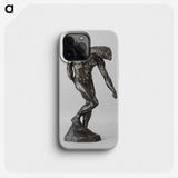 1-45_Auguste-Rodin_phone