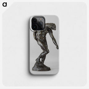 1-45_Auguste-Rodin_phone