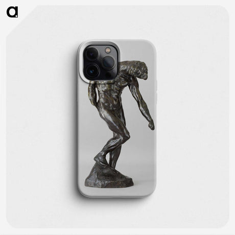 1-45_Auguste-Rodin_phone