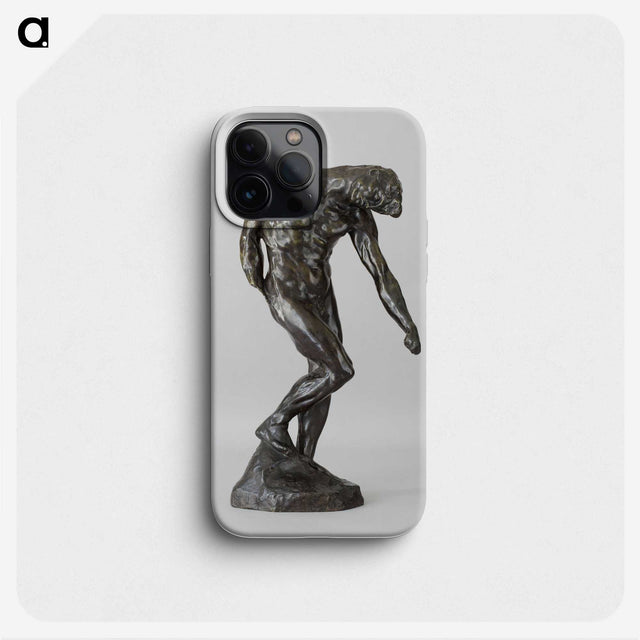 1-45_Auguste-Rodin_phone