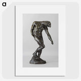 1-45_Auguste-Rodin_picture