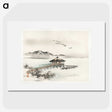 1-45_Bairei-Gakan_picture