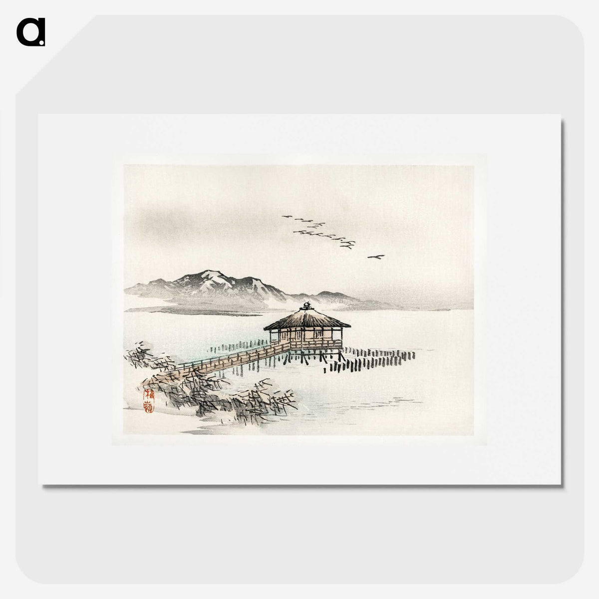 1-45_Bairei-Gakan_picture