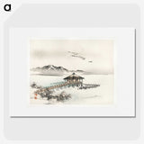 1-45_Bairei-Gakan_picture