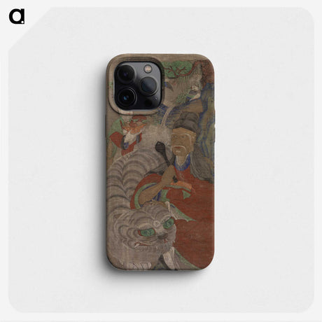 1-45_Barnes-Foundation_phone