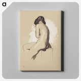 1-45_Birmingham-Museum-and-Art-Gallery_canvas