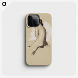 1-45_Birmingham-Museum-and-Art-Gallery_phone