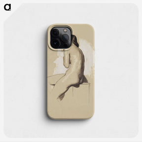 1-45_Birmingham-Museum-and-Art-Gallery_phone