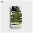 1-45_Botanical-Specimen-Plates_phone