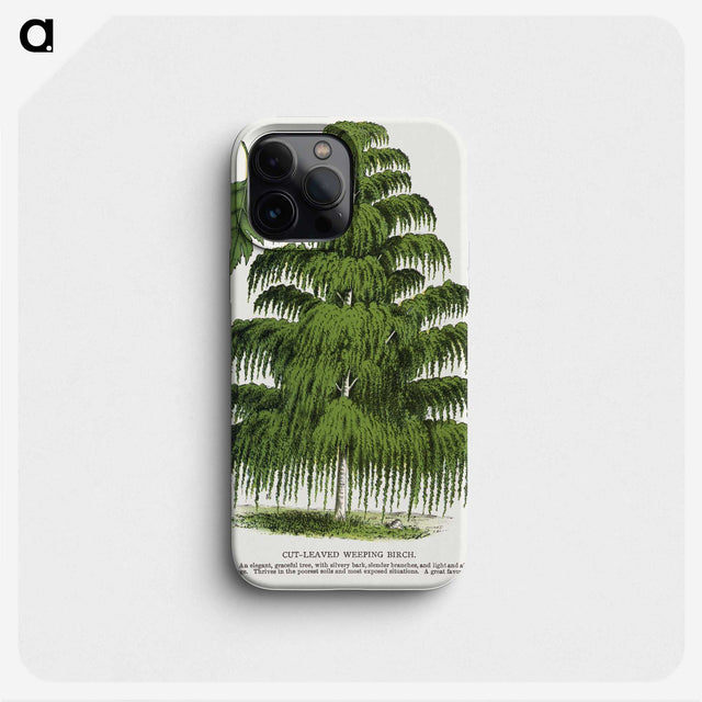 1-45_Botanical-Specimen-Plates_phone