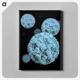 1-45_COVID-19_canvas
