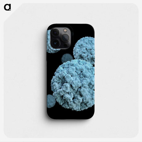1-45_COVID-19_phone