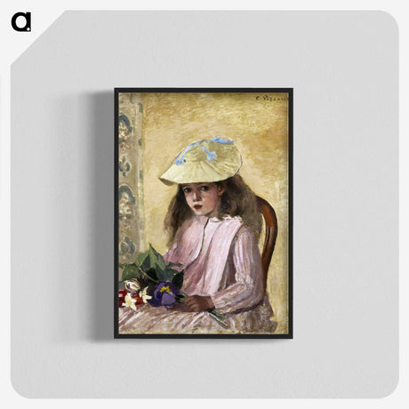 1-45_Camille-Pissarro_blk-crop