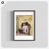 1-45_Camille-Pissarro_blk
